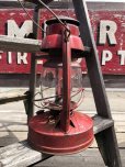 画像6: Vintage Dietz D-Lite Hurricane Lantern (B876)