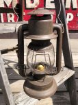 画像8: Vintage Rayo Cold Blast No.100 Hurricane Lantern (B881)