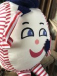 画像7: Vintage JERRY ELSNER Baseball Plush (B895)