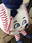 画像10: Vintage JERRY ELSNER Baseball Plush (B895)