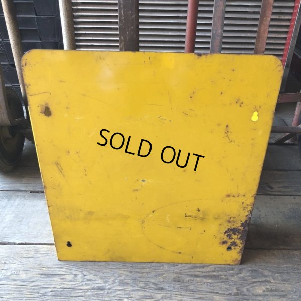 画像7: Vintage ANCO by Anderson Windshield Wiper Hose Store Display Rack (B899)