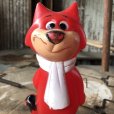 画像2: 60s Vintage Top Cat Fancy-Fancy (B898) (2)