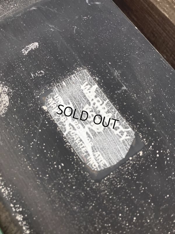 画像4: 【店舗引き取り限定】Vintage SUBWAY Restaurant Advertising Store Display Light Sign Huge!! 294cm (B903)