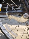 画像20:  【店舗引き取り限定】60s Vintage Schwinn Typhoon Bicycle 26” w /  Head Light (B908)