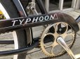 画像11:  【店舗引き取り限定】60s Vintage Schwinn Typhoon Bicycle 26” w /  Head Light (B908)