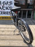 画像4:  【店舗引き取り限定】60s Vintage Schwinn Typhoon Bicycle 26” w /  Head Light (B908)