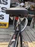 画像5:  【店舗引き取り限定】60s Vintage Schwinn Typhoon Bicycle 26” w /  Head Light (B908)
