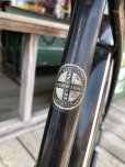 画像22:  【店舗引き取り限定】60s Vintage Schwinn Typhoon Bicycle 26” w /  Head Light (B908)