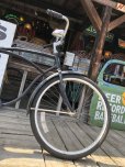 画像8:  【店舗引き取り限定】60s Vintage Schwinn Typhoon Bicycle 26” w /  Head Light (B908)