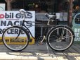 画像23:  【店舗引き取り限定】60s Vintage Schwinn Typhoon Bicycle 26” w /  Head Light (B908)