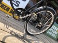 画像18:  【店舗引き取り限定】60s Vintage Schwinn Typhoon Bicycle 26” w /  Head Light (B908)