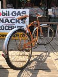 画像6:  【店舗引き取り限定】60s Vintage Schwinn Typhoon Bicycle 26” (B909)