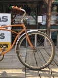 画像4:  【店舗引き取り限定】60s Vintage Schwinn Typhoon Bicycle 26” (B909)