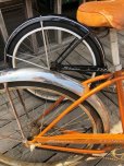 画像32:  【店舗引き取り限定】60s Vintage Schwinn Typhoon Bicycle 26” (B909)