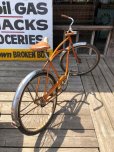 画像5:  【店舗引き取り限定】60s Vintage Schwinn Typhoon Bicycle 26” (B909)