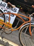 画像3:  【店舗引き取り限定】60s Vintage Schwinn Typhoon Bicycle 26” (B909)