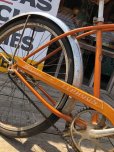 画像27:  【店舗引き取り限定】60s Vintage Schwinn Typhoon Bicycle 26” (B909)