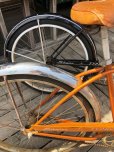 画像29:  【店舗引き取り限定】60s Vintage Schwinn Typhoon Bicycle 26” w /  Head Light (B908)