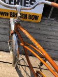 画像8:  【店舗引き取り限定】60s Vintage Schwinn Typhoon Bicycle 26” (B909)