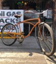 画像28:  【店舗引き取り限定】60s Vintage Schwinn Typhoon Bicycle 26” (B909)