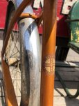 画像13:  【店舗引き取り限定】60s Vintage Schwinn Typhoon Bicycle 26” (B909)