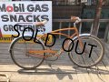  【店舗引き取り限定】60s Vintage Schwinn Typhoon Bicycle 26” (B909)