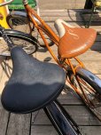 画像34:  【店舗引き取り限定】60s Vintage Schwinn Typhoon Bicycle 26” (B909)