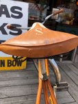 画像10:  【店舗引き取り限定】60s Vintage Schwinn Typhoon Bicycle 26” (B909)