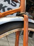 画像25:  【店舗引き取り限定】60s Vintage Schwinn Typhoon Bicycle 26” (B909)