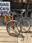 画像29:  【店舗引き取り限定】60s Vintage Schwinn Typhoon Bicycle 26” (B909)