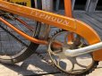 画像19:  【店舗引き取り限定】60s Vintage Schwinn Typhoon Bicycle 26” (B909)