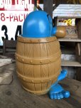 画像4: 70s Vintage Regal Toy Bank (B911)