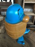 画像6: 70s Vintage Regal Toy Bank (B911)