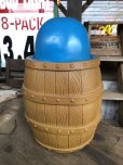 画像3: 70s Vintage Regal Toy Bank (B911)