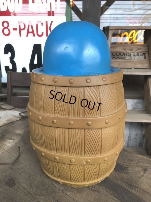 画像3: 70s Vintage Regal Toy Bank (B911)