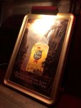 画像6: Vintage Advertising HEILEMAN'S Old Style Beer Store Display Lighted Sign (B924)