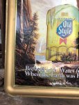 画像28: Vintage Advertising HEILEMAN'S Old Style Beer Store Display Lighted Sign (B924)
