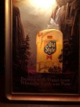 画像9: Vintage Advertising HEILEMAN'S Old Style Beer Store Display Lighted Sign (B924)