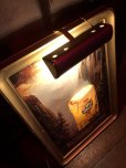 画像3: Vintage Advertising HEILEMAN'S Old Style Beer Store Display Lighted Sign (B924)