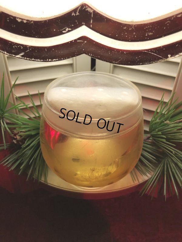 画像4: Vintage Advertising Country Club Malt Liquor Store Display Lighted Sign (B925)