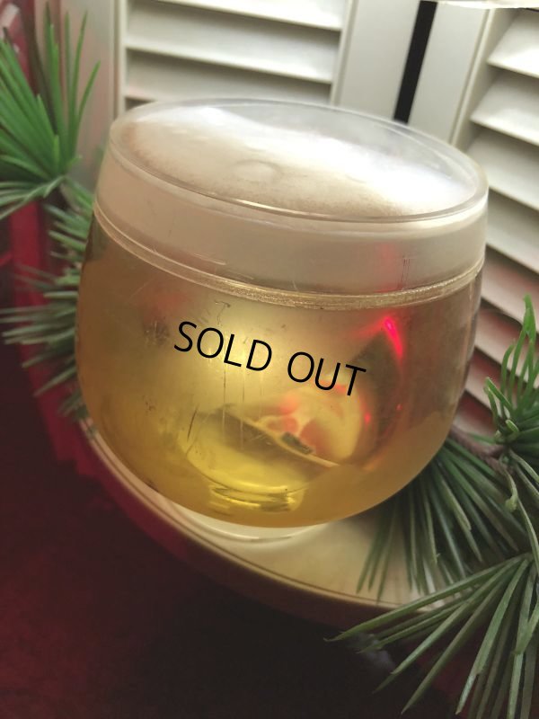 画像9: Vintage Advertising Country Club Malt Liquor Store Display Lighted Sign (B925)