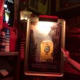 画像35: Vintage Advertising HEILEMAN'S Old Style Beer Store Display Lighted Sign (B924)