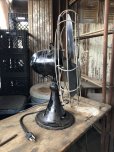 画像14: Vintage EMERSON Electric Mfg 4 Blad Fan (B926)