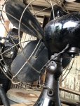 画像11: Vintage EMERSON Electric Mfg 4 Blad Fan (B926) (11)