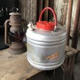 画像18: Vintage Water Jug (B932)