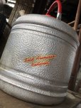 画像15: Vintage Water Jug (B932)