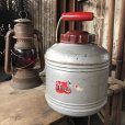 画像17: Vintage Thermos Water Jug (B933)