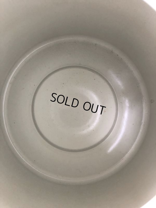 画像11: Vintage Thermos Water Jug (B933)