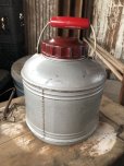 画像4: Vintage Thermos Water Jug (B933)