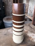 画像5: Vintage Thermos Bottle (B929)